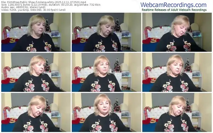 2025/12/11/flirt4free-milena-whity-07-25-20