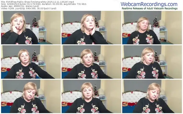 2025/12/11/flirt4free-milena-whity-13-52-47