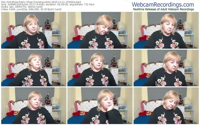 2025/12/11/flirt4free-milena-whity-15-36-44