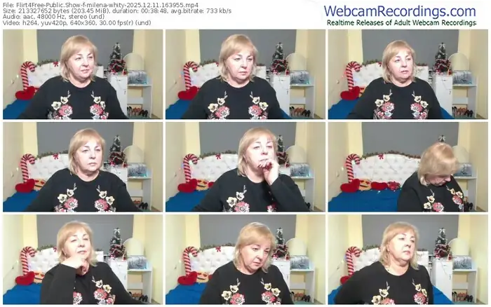 2025/12/11/flirt4free-milena-whity-16-39-55