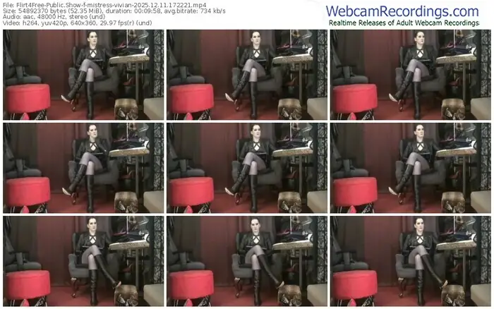 2025/12/11/flirt4free-mistress-vivian-17-22-21