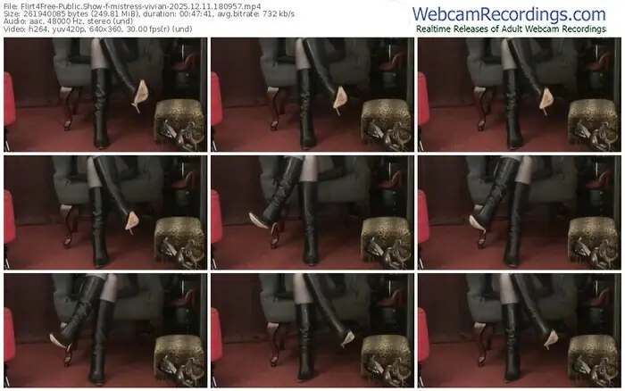 2025/12/11/flirt4free-mistress-vivian-18-09-57