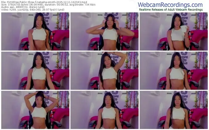 2025/12/11/flirt4free-natasha-smiith-16-23-43