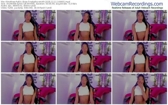2025/12/11/flirt4free-natasha-smiith-16-44-01