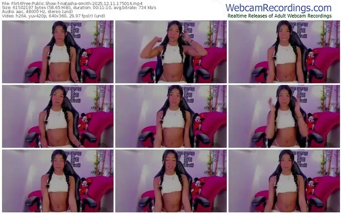 2025/12/11/flirt4free-natasha-smiith-17-50-16