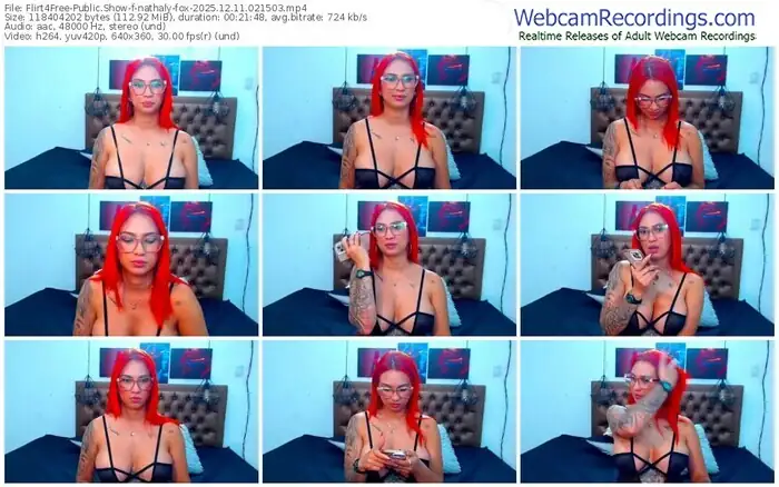 2025/12/11/flirt4free-nathaly-fox-02-15-03