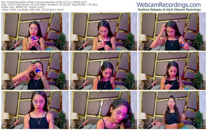 2025/12/11/flirt4free-nicole-esposito-12-48-35