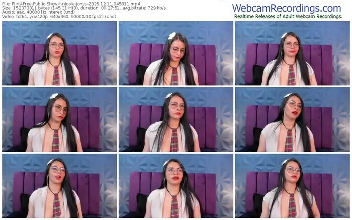 2025/12/11/flirt4free-nicole-jonss-04-58-11