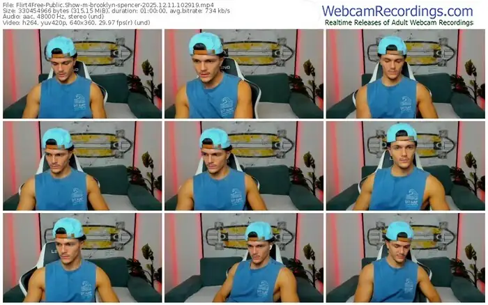 2025/12/11/flirt4free-brooklyn-spencer-10-29-19