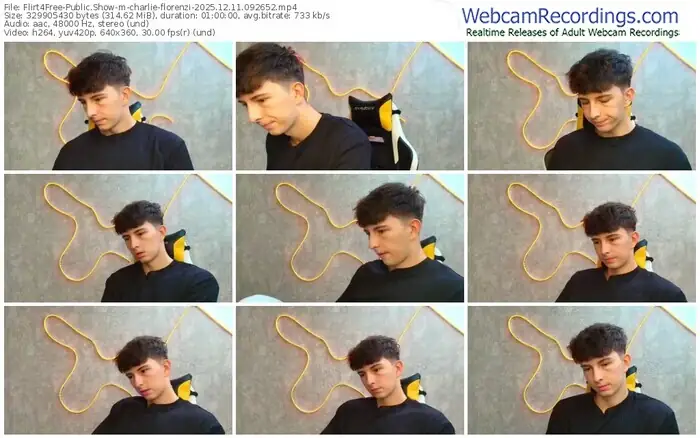 2025/12/11/flirt4free-charlie-florenzi-09-26-52
