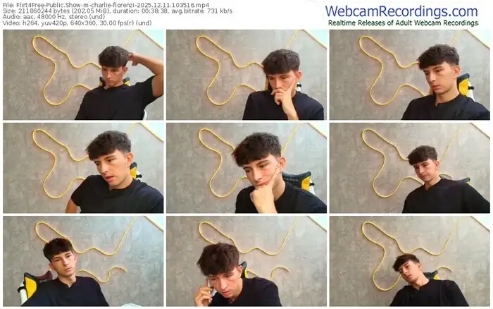 2025/12/11/flirt4free-charlie-florenzi-10-35-16