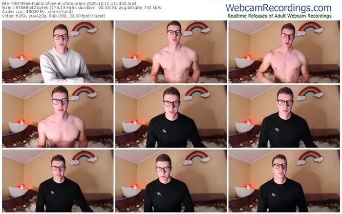 2025/12/11/flirt4free-chris-brien-11-14-40