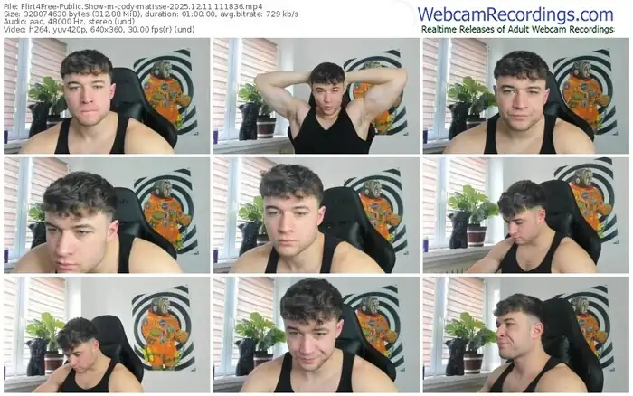 2025/12/11/flirt4free-cody-matisse-11-18-36