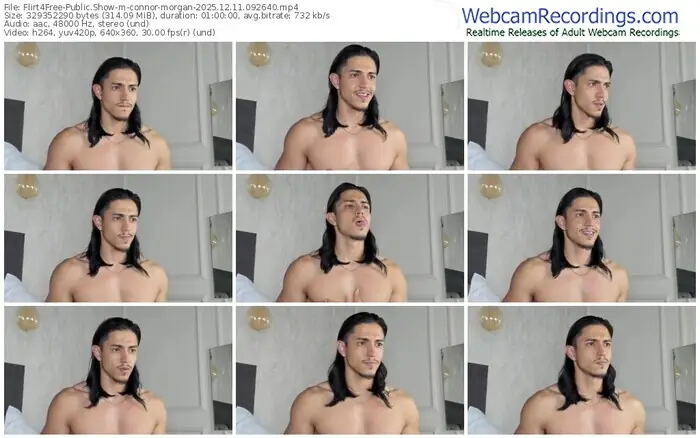 2025/12/11/flirt4free-connor-morgan-09-26-40