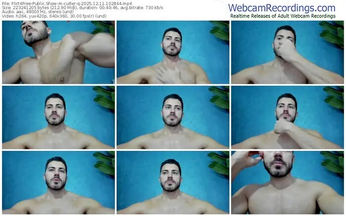 2025/12/11/flirt4free-cutler-q-10-28-44