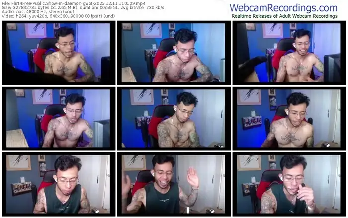 2025/12/11/flirt4free-daemon-gwot-11-01-09