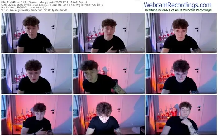 2025/12/11/flirt4free-dany-davis-10-42-18