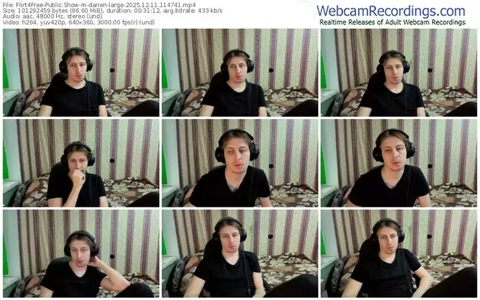 2025/12/11/flirt4free-darien-large-11-47-41