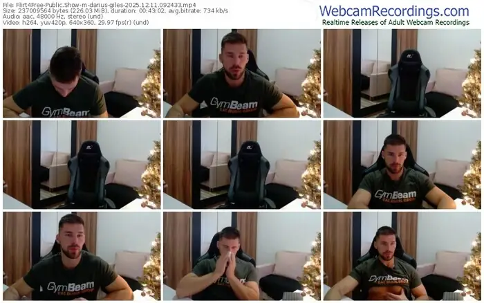 2025/12/11/flirt4free-darius-giles-09-24-33