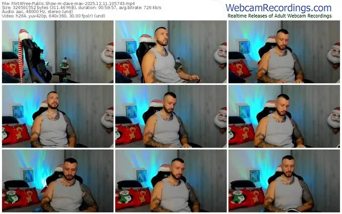 2025/12/11/flirt4free-dave-max-10-57-43