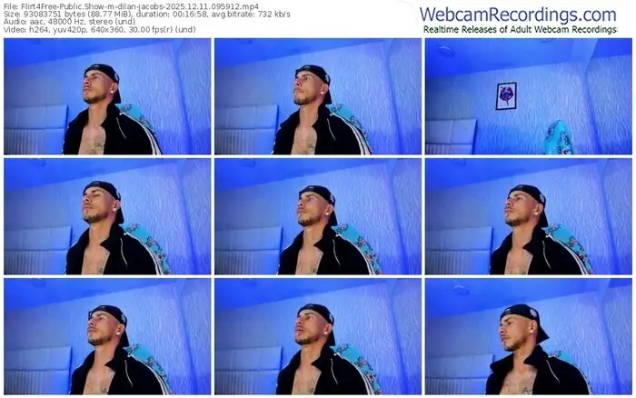 2025/12/11/flirt4free-dilan-jacobs-09-59-12