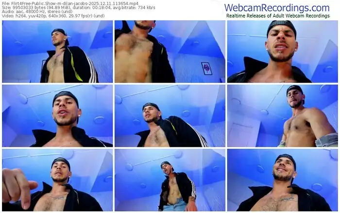 2025/12/11/flirt4free-dilan-jacobs-11-36-54