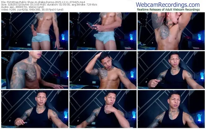 2025/12/11/flirt4free-drake-jhonso-07-04-25