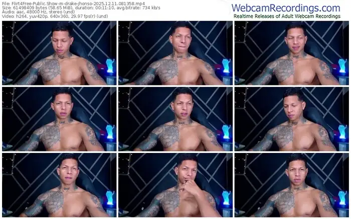 2025/12/11/flirt4free-drake-jhonso-08-13-58