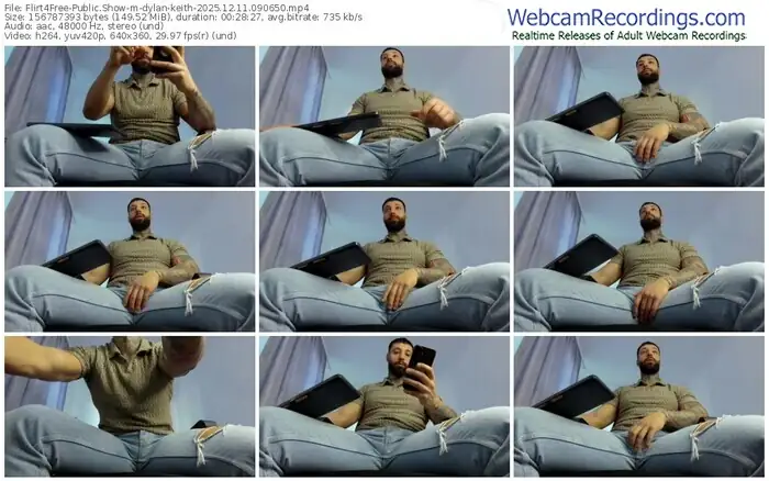 2025/12/11/flirt4free-dylan-keith-09-06-50