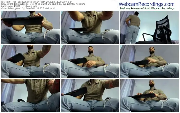 2025/12/11/flirt4free-dylan-keith-09-59-07