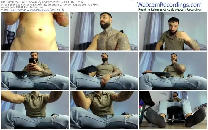 2025/12/11/flirt4free-dylan-keith-11-07-13