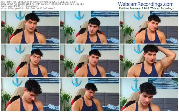 2025/12/11/flirt4free-emilio-reynolds-11-09-15