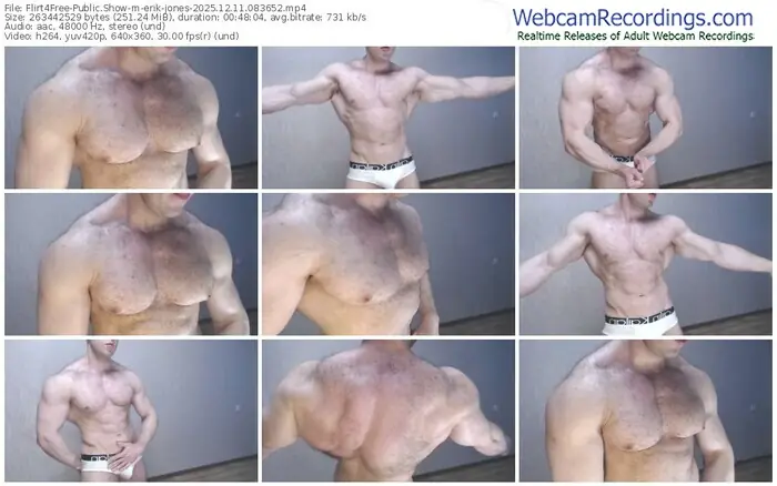 2025/12/11/flirt4free-erik-jones-08-36-52