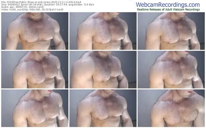 2025/12/11/flirt4free-erik-jones-11-46-14