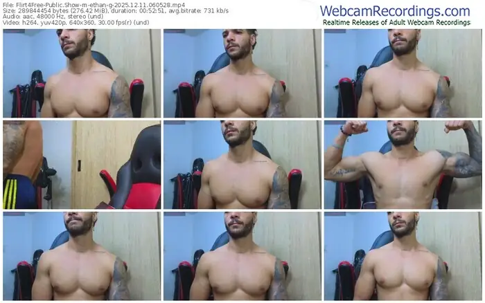 2025/12/11/flirt4free-ethan-g-06-05-28