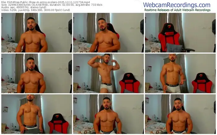 2025/12/11/flirt4free-ezzio-scolaro-12-17-34