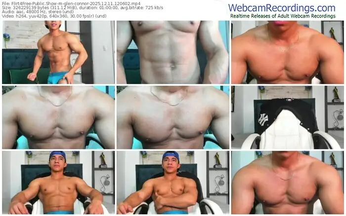 2025/12/11/flirt4free-glen-connor-12-06-02