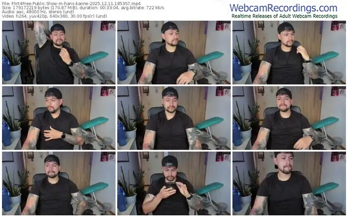 2025/12/11/flirt4free-hans-kanne-18-53-57