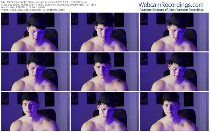 2025/12/11/flirt4free-hazzan-velez-05-26-37