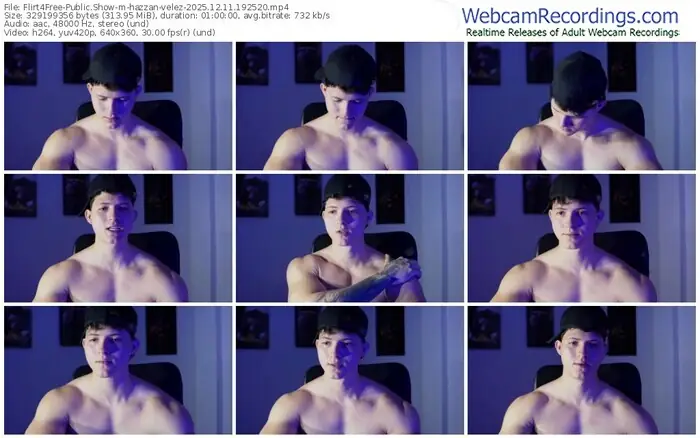 2025/12/11/flirt4free-hazzan-velez-19-25-20