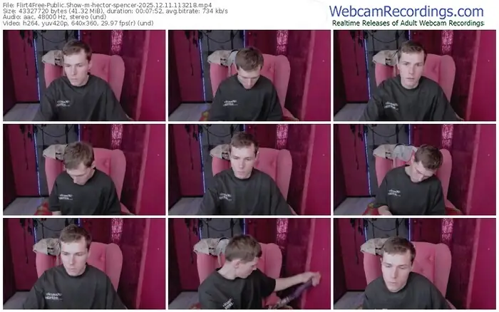 2025/12/11/flirt4free-hector-spencer-11-32-18