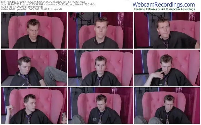 2025/12/11/flirt4free-hector-spencer-18-53-55