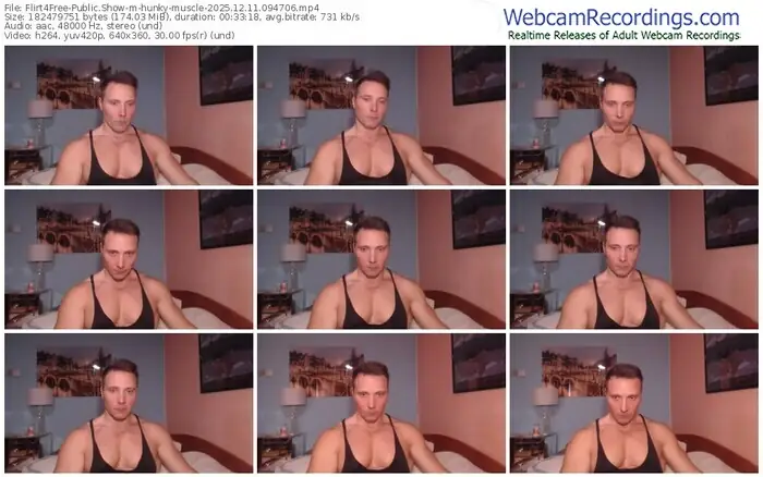 2025/12/11/flirt4free-hunky-muscle-09-47-06