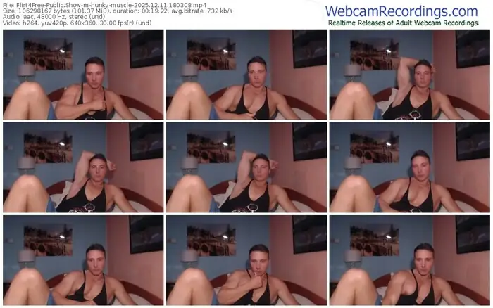 2025/12/11/flirt4free-hunky-muscle-18-03-08