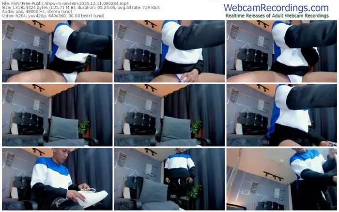 2025/12/11/flirt4free-ian-lein-09-02-34