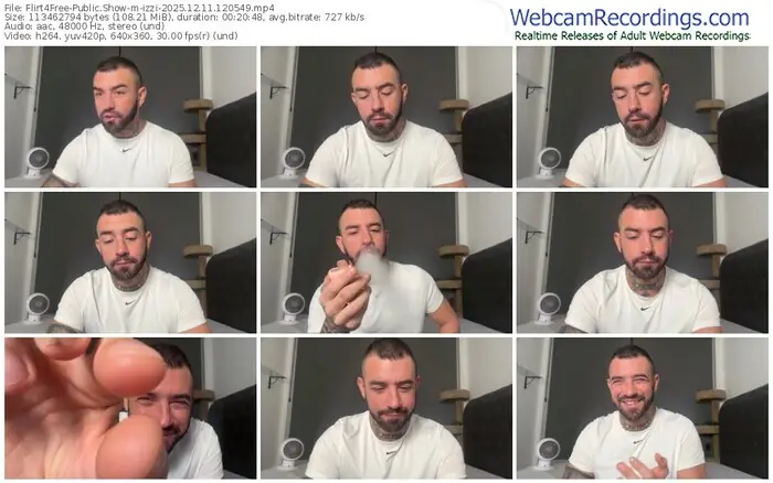 2025/12/11/flirt4free-izzi-12-05-49