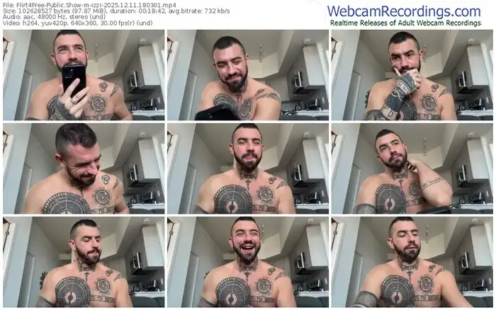 2025/12/11/flirt4free-izzi-18-03-01