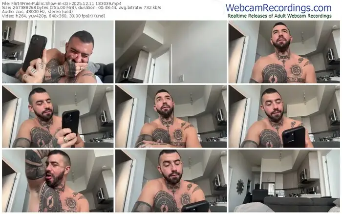 2025/12/11/flirt4free-izzi-18-30-39