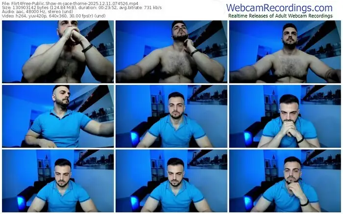 2025/12/11/flirt4free-jace-thorne-07-45-26