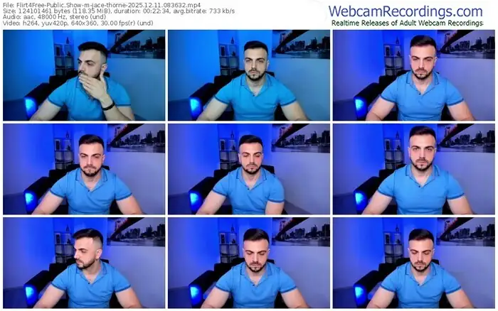2025/12/11/flirt4free-jace-thorne-08-36-32